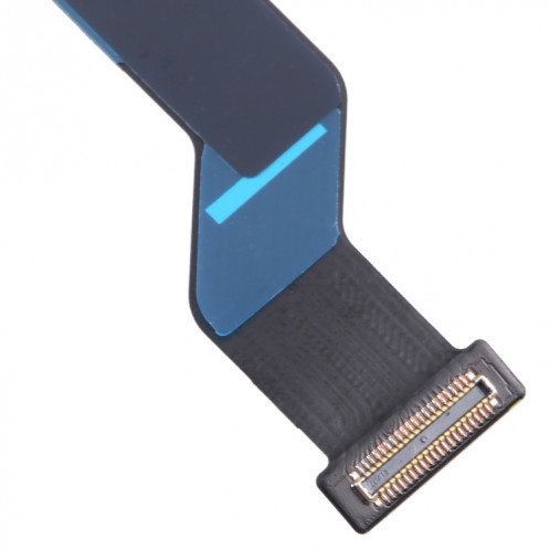 Pour câble flexible de carte mère OnePlus 11 PHB110 SH6745843-04