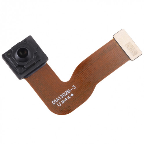 Pour la caméra frontale d'origine Google Pixel 7a SH6772425-04
