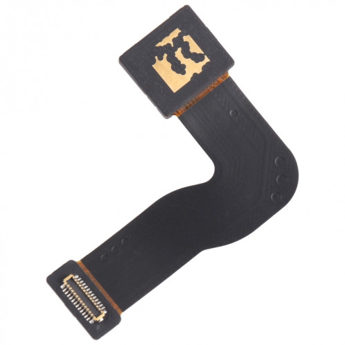 Pour la caméra frontale d'origine Google Pixel 7a SH6772425-04