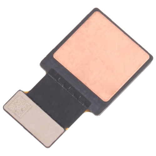 Pour appareil photo large d'origine Google Pixel 7a SH67731492-04