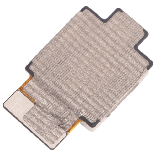 Pour Google Pixel 7a caméra arrière principale d'origine SH6774767-04