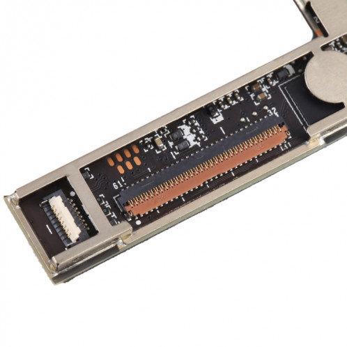 Pour Microsoft Surface Go 1824 1825 94V-0E222034 carte de connexion tactile SH67891197-04