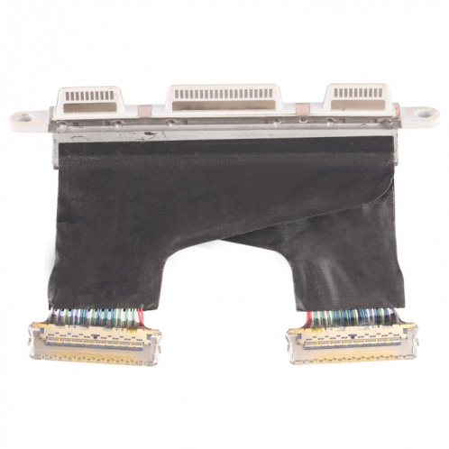 Pour Microsoft Surface Book 1/2 câble de connecteur de port de chargement de clavier SH6795937-04