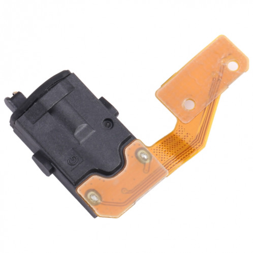 Pour Sony Xperia 10 IV câble flexible de prise d'écouteur d'origine SH6805150-04