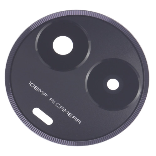 Objectif de caméra arrière 10 PCS pour Realme 11 5G Global SH68391491-04