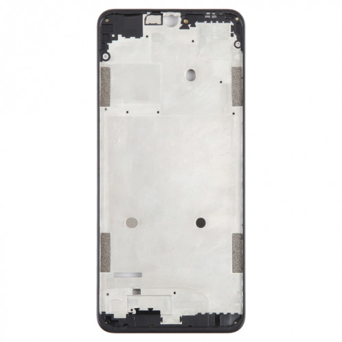 Plaque de cadre central pour ZTE Blade A7S 2020 A7020 A7020RU SH68491896-06