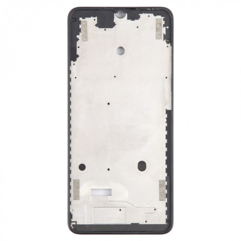 Pour ZTE Blade A52, plaque de cadre central SH68511867-06