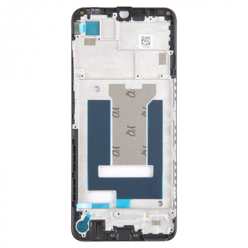 Pour ZTE Blade V40 Vita, plaque de cadre central SH68531123-06