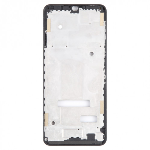 Pour ZTE Blade V40 Vita, plaque de cadre central SH68531123-06