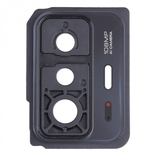 Cadre d'objectif de caméra arrière d'origine pour Xiaomi 11T Pro SH68781279-00
