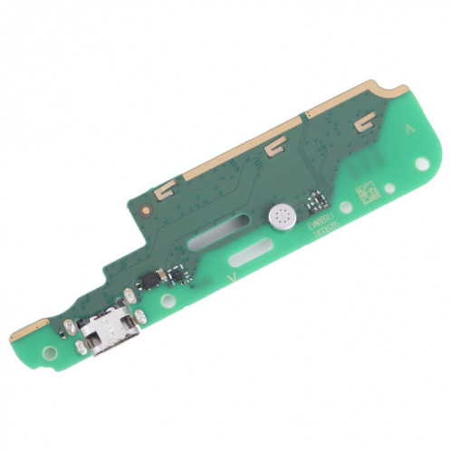 Pour carte de port de chargement d'origine Nokia 2.1 SH6885685-04