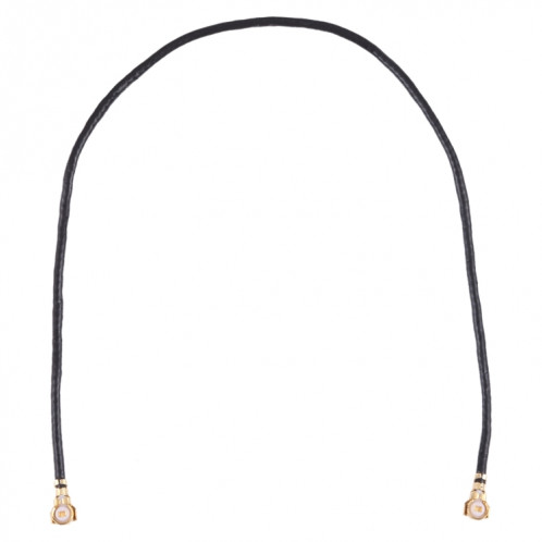 Câble flexible de Signal Original pour Nokia 2.1 SH6886783-04