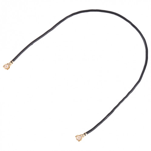 Câble flexible de Signal Original pour Nokia 2.1 SH6886783-04