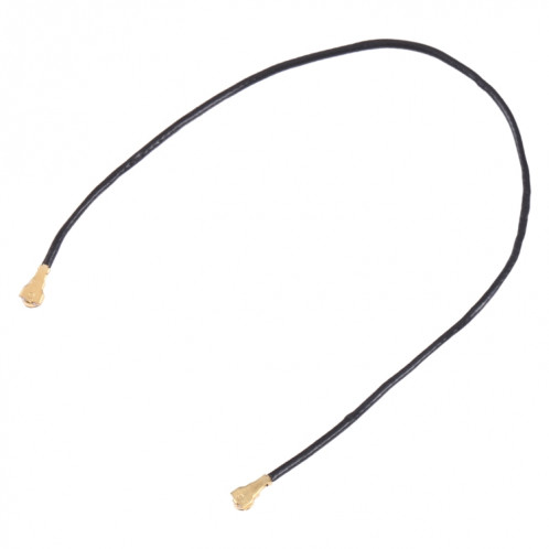Câble flexible de Signal Original pour Nokia 2.1 SH6886783-04