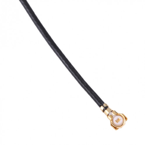 Câble flexible de Signal Original pour Nokia 2.1 SH6886783-04