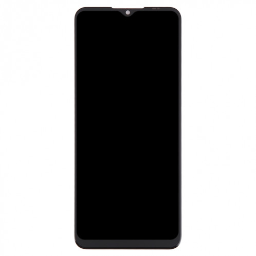 Pour écran LCD OEM Nokia G42 avec assemblage complet de numériseur SH6887543-07
