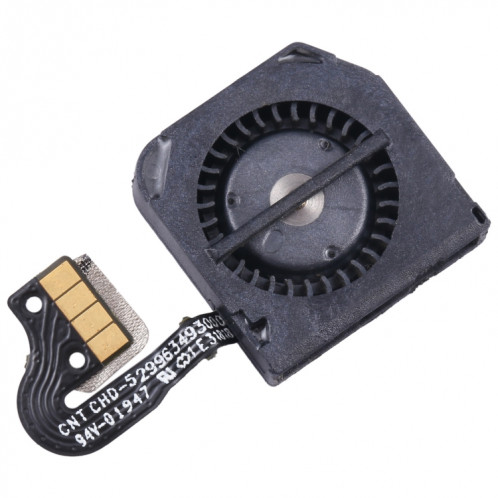 Ventilateur de refroidissement pour ZTE Nubia Red Magic 5G NX659J SH69051144-04