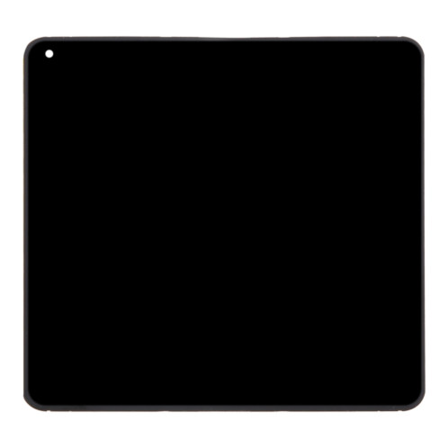 Écran LCD d'origine pour OPPO Find N avec assemblage complet du numériseur SH693286-07
