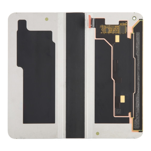 Écran LCD d'origine pour OPPO Find N avec assemblage complet du numériseur SH693286-07