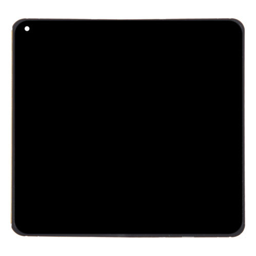 Écran LCD d'origine pour OPPO Find N2 avec assemblage complet du numériseur SH69331746-07