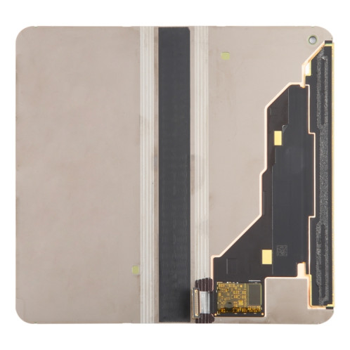 Écran LCD d'origine pour OPPO Find N2 avec assemblage complet du numériseur SH69331746-07