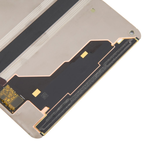 Écran LCD d'origine pour OPPO Find N2 avec assemblage complet du numériseur SH69331746-07