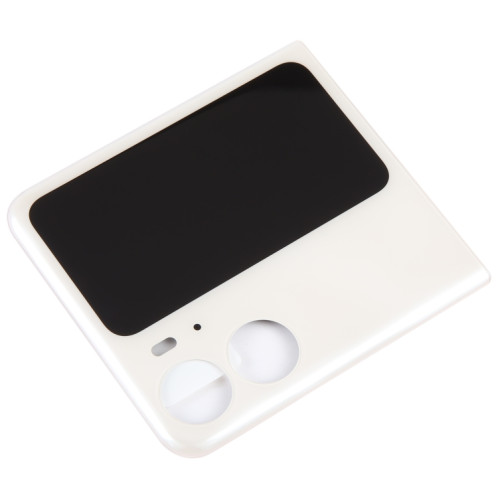 Écran secondaire LCD d'origine pour OPPO Find N2 Flip avec assemblage complet du numériseur SH69341439-09