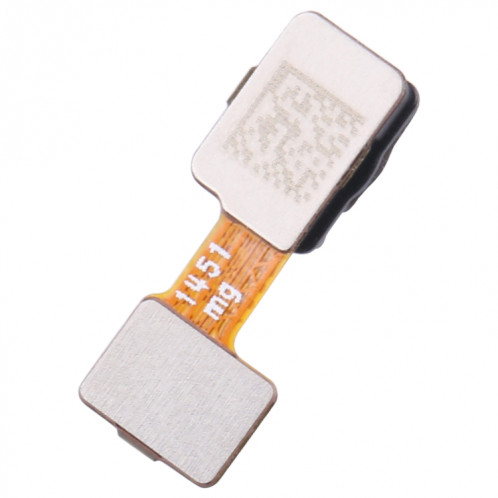 Câble flexible de capteur de numérisation d'empreintes digitales intégré à l'écran pour Xiaomi Redmi K60 SH6938411-00