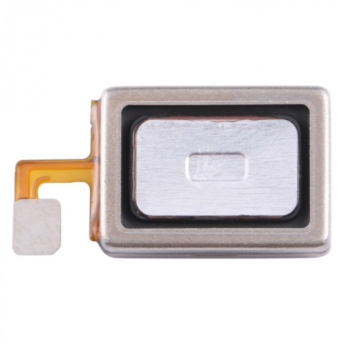 Pour Xiaomi 13 haut-parleur écouteur d'origine SH6940968-00
