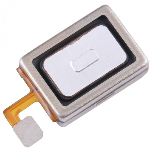 Pour Xiaomi 13 haut-parleur écouteur d'origine SH6940968-00