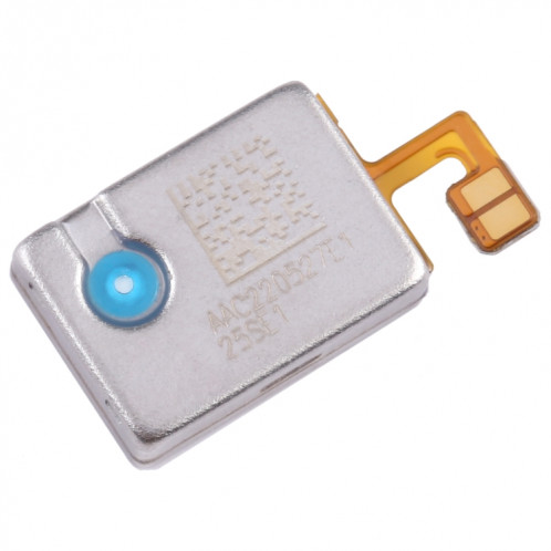 Pour Xiaomi 13 haut-parleur écouteur d'origine SH6940968-00