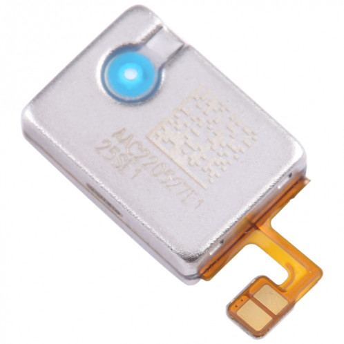 Pour Xiaomi 13 haut-parleur écouteur d'origine SH6940968-00