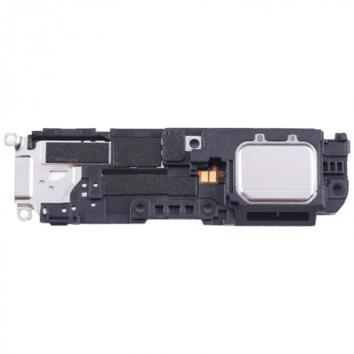 Pour Xiaomi 13 Haut-Parleur Sonnerie Buzzer SH6941224-00