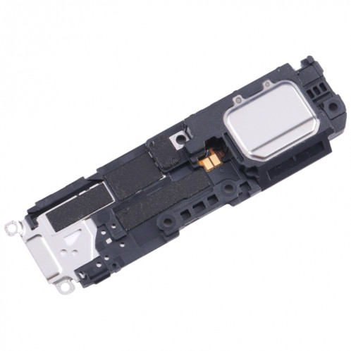 Pour Xiaomi 13 Haut-Parleur Sonnerie Buzzer SH6941224-00