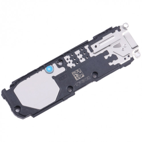 Pour Xiaomi 13 Haut-Parleur Sonnerie Buzzer SH6941224-00