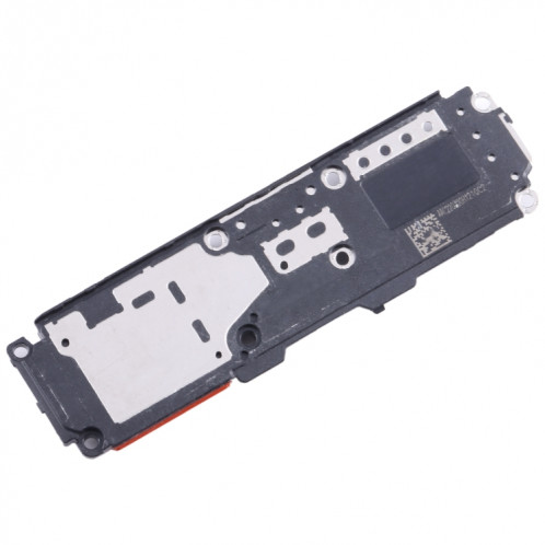 Pour Xiaomi 12 Lite haut-parleur sonnerie sonnerie SH69421634-00
