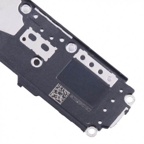 Pour Xiaomi 12 Lite haut-parleur sonnerie sonnerie SH69421634-00
