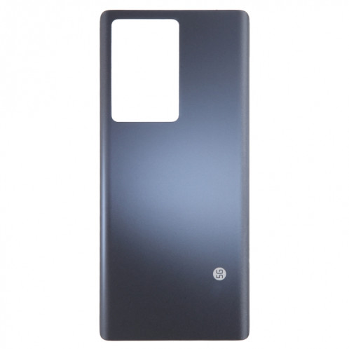 Couvercle arrière de batterie en verre pour ZTE Axon A41 Ultra 5G SH47HL1601-07