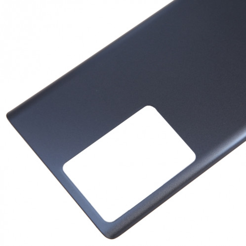 Couvercle arrière de batterie en verre pour ZTE Axon A41 Ultra 5G SH47HL1601-07