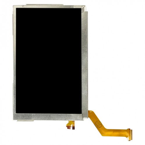Remplacement de l'écran LCD supérieur pour Nintendo DSi XL NDSi SH6964714-06