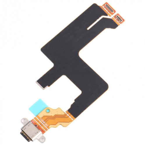 Câble flexible de Port de chargement pour Asus ROG Phone 6 Pro SH6973131-04