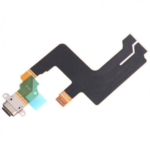 Câble flexible de Port de chargement pour Asus ROG Phone 6 Pro SH6973131-04