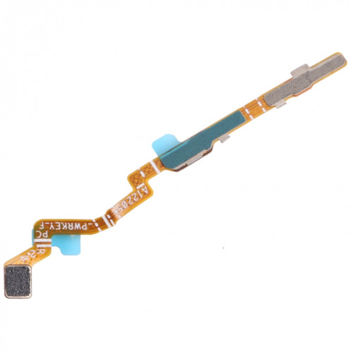 Câble flexible pour bouton d'alimentation, pour Asus ROG Phone 6 Pro/Phone 6 SH6975130-04