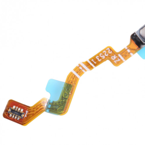 Câble flexible pour bouton d'alimentation, pour Asus ROG Phone 6 Pro/Phone 6 SH6975130-04