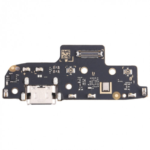 Pour carte de port de chargement t-mobile Revvl V SH69771848-04