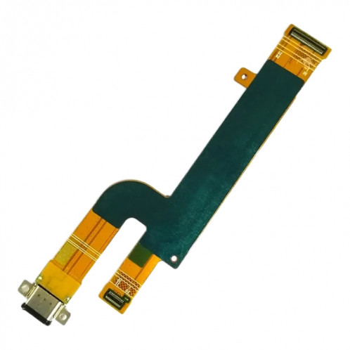 Pour câble flexible de port de chargement Cat S52 SH69981275-04