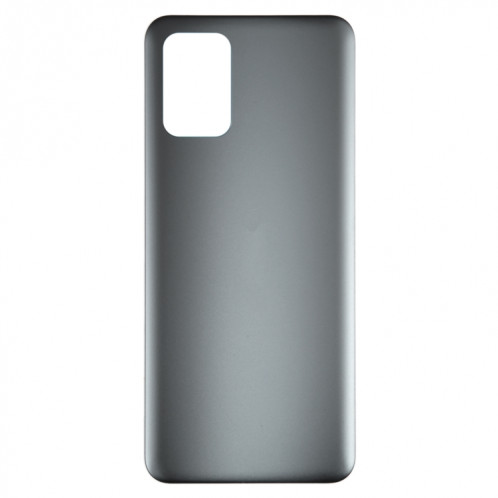 Couvercle arrière de batterie d'origine pour Nokia G42 SH00BL733-07