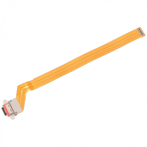Câble flexible de Port de chargement d'origine pour Nokia X30 SH70101681-04