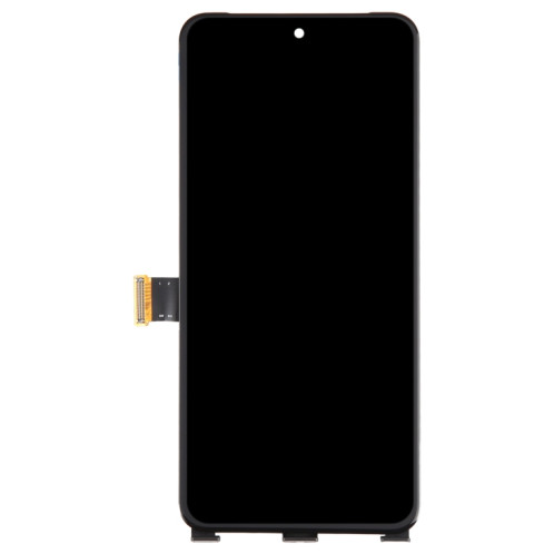 Pour Google Pixel 8 GKWS6 G9BQD écran LCD d'origine avec numériseur assemblage complet SH70261169-07