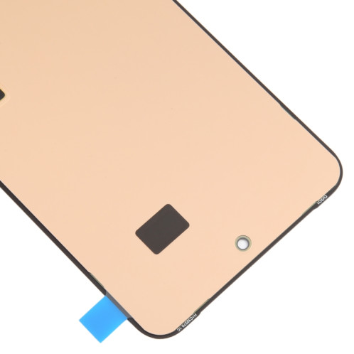Pour Google Pixel 8 GKWS6 G9BQD écran LCD d'origine avec numériseur assemblage complet SH70261169-07